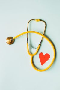 Cardiology